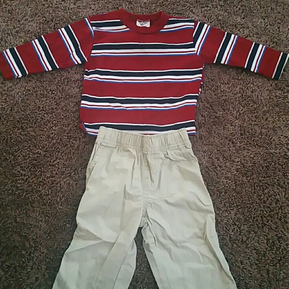 Profile Picture of Carl Wortman (@salez4you) on Poshmark