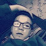 Profile Picture of callum paul buttery (@callumpaulbuttery) on Instagram