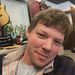 Profile Picture of Matthew Vanderpool (@matthewvanderpo) on Pinterest