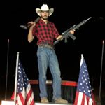 Profile Picture of Corey Vester (@corey_vester) on Instagram