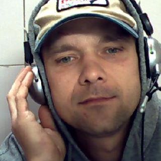 Profile Picture of Emil Srech (@emil.srech) on Facebook