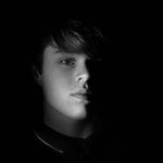 Profile Picture of Toby Bishop (@_toby_bish_) on Instagram