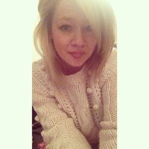 Profile Picture of Bobbie Lake (@bobbiedl91) on Myspace
