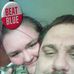 Profile Picture of Chris Knepp (@chris.knepp.562) on Facebook