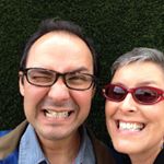 Profile Picture of Rudy Paul Chavez (@rudypchavez) on Instagram