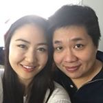 Profile Picture of Calvin Cheng (@mirrored) on Instagram