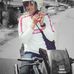 Profile Picture of Adam Krey (@syah.k.adam) on Facebook