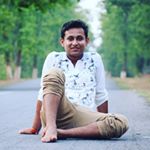 Profile Picture of Ãbhas Patel (@avas_ptl) on Instagram