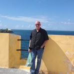 Profile Picture of Mike Steege (@mikesteege.steege) on Facebook