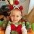 Profile Picture of Diane Caparotti (@caparotti) on Pinterest