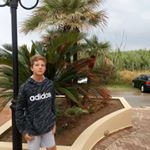 Profile Picture of Damian Kuczewski (@kuczewskidamian) on Instagram