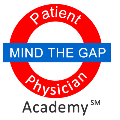 Profile Picture of Stephen Wilkins (@Healthmessaging) on Twitter