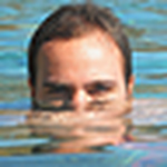 Profile Picture of Vasilis Efthimiou (@vasilis efthimiou) on Flickr