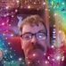 Profile Picture of Thomas Witkowski (@thomas.witkowski.988) on Facebook