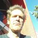 Profile Picture of Franklin Wickberg (@Franklin-Wickberg) on Facebook