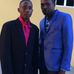 Profile Picture of Gilbert Moore (@gilbert.moore.923) on Facebook