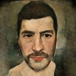 Profile Picture of Jonathan Rosenthal (@jonarosenthal) on Instagram