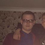Profile Picture of Curtis Nicholson (@curtisnicholson_) on Instagram