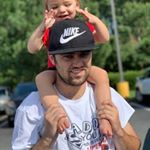 Profile Picture of Dylan Sheldon (@crossin_draino_4_3_bangbangcct) on Instagram