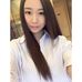 Profile Picture of Connie Ma (@connie.ma.35977) on Facebook