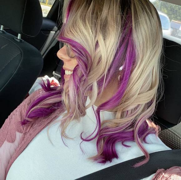 Luisa Galvis - Poshmark Profile Picture of Luisa Galvis (@luisagalvis) on Poshmark