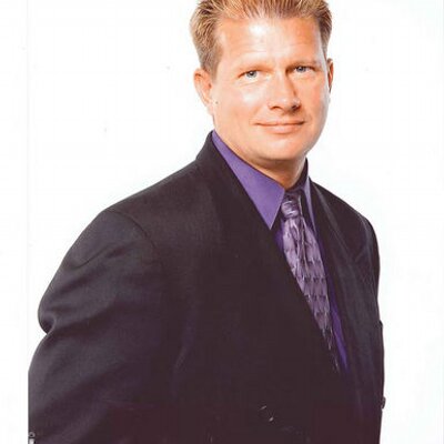 Profile Picture of Brad Woolley (@Brad_Woolley) on Twitter