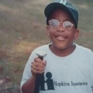 Profile Picture of Jarvis Blair (@jarvisblair) on Myspace