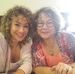 Profile Picture of Suzanne Matthews (@suzanne.matthews.3956) on Facebook