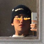 Profile Picture of Sergio Emmanuel Rojas⚡️ (@rojassergiio) on Instagram