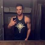 Profile Picture of Joey Fleming (@joeyf44) on Instagram