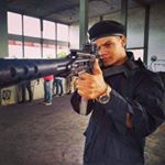 Profile Picture of sd Rocha (@abel.rocha) on Instagram