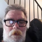 Profile Picture of steve murray (@stevemurray3512) on Instagram
