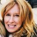 Profile Picture of Jodi Goodman Reed (@jodi.g.reed.9) on Facebook
