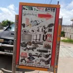 Profile Picture of Lázaro Capece (@lazaro.capece.5) on Facebook