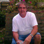 Profile Picture of Ian McLendon (@ian_mclendon67) on Instagram