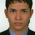 Profile Picture of Ivan Dario Cuartas (@IvanCuartas) on Twitter