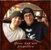 Profile Picture of Bryan Beard (@bryan.beard.5667) on Facebook