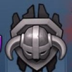 Profile Picture of Isaac Darby (@darkdistrict2001) on Instagram