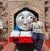 Profile Picture of Steve Yang (@steve.yang.908) on Facebook