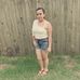 Profile Picture of Erika Hidalgo (@erika.hidalgo.75098) on Facebook