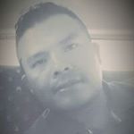 Profile Picture of Higinio Jimènez Miranda (@tigonxhi) on Instagram