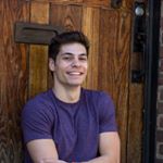 Profile Picture of Alec James (@alecpolemeni) on Instagram