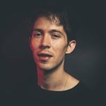 Profile Picture of Julian van Jaarsveld (@theoneandonlywanderer) on Instagram