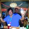 Profile Picture of Jaime Jimenez (@jaime.jimenez.98229) on Facebook
