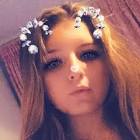 Profile Picture of   alex hampson... (@alex.a.hampson) on Tiktok