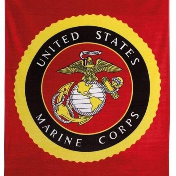 Profile Picture of Kenny Cooper (@coopdvle) on Poshmark