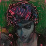 Profile Picture of Alberto Martín de Ruedas. (@alberto.mdr) on Instagram