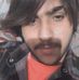 Profile Picture of Mk Singer (@Mk-Singer) on Facebook