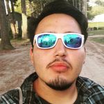 Profile Picture of Joshua Garcia (@joshua_garcia_99) on Instagram