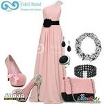 Profile Picture of Quinton Edward (@quintonedward_aquila) on Instagram